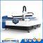 Competitive price Supreme Quality cheap 500w fiber laser cutting machine