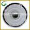 Factory Direct China Of New Holland Tractor BF825 83937061