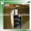 Stainless steel kitchen products kitchen stainless steel sink work table