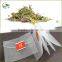 2016 Gourmet Tea Chamomile Rose Silver Needle White Tea Bags