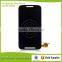 New Product LCD Screen Display MOTO E XT1021 XT1022 XT1025 For Motorola LCD