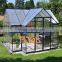 investor seeks projects roof covering plastic polycarboante roofing materials polycarbonate sheet price malaysia