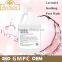 Lavender Soothing Foot Wash/Hot Sell Foot Care Products for SPA 1000ml