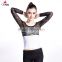 durable comfortable postpartum support belly belt for after pregnancy women body slimming