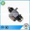 High quality car starter motor