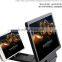 2015 cellphone mobile phone screen magnifier amplifier HD Expander for Smart Phone universal with stander folding portable