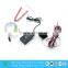 New Design Car Reverse Parking Sensor XY-U303