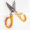 FCST221103 Fiber Optic Kevlar Sheath Hand Cable Cutter, Fiber Optic Kevlar Cutter