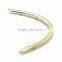 Women High-heeled shoes Metal Shoe Accessories