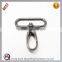 38mm Swivel Hook Self Closing Hooks