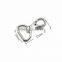 3/4 inch Wholesale Metal Swivel Dog Snap Hook