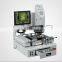 Best price of Laser pcb motherboard repair equipment with high efficiency