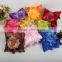 Dry Flower And Nature Plant Scented Sachet For Gift And Home Decoration