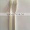 New OEM hotel toothbrush / cheap disposable Toothbrush with Toothpaste