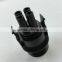 Plastic manufacturer household product / application injection mould making cheap
