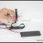 Night Vision H.264 WIFI IP Camera Module 1080p SPY Hidden DIY Module Network Camera