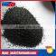 DYAN Black Fused Alumina for sand paper