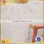 Type of italian marble/italian marble flooring cost made in china