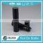 china wholesale perfume bottles