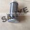 Truck Spare Parts WU 400 x 100F - J Hydraulic Oil Filter Fuel Cartridge