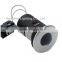GU10 Fire Rated Recessed Ceiling IP65 Waterproof Bathroom Led Shower Down Light