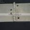 manufacturer satin finish stainless steel 304 door hinge