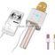 Welcome wholesales high-ranking dynamic broadcasting wireless microphone