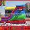 Hot Sale Commercial Inflatable Jumping Castle