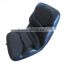 Aftermarket New Holland tractor parts tractor seat with high back(YY13-B)
