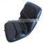 PVC cover heavy equipment seat backhoe loader seat (YY13-B)