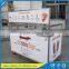 hot dogs cars mobile hotdog cart hot dog vending carts for sale