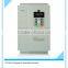 variable frequency drive solar inverter AMK3800 4T0110G 380v 11kw
