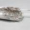 CCFL straight CCFL tube diamter 2.4mm varies length