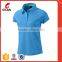 2016 Hot Selling Widely Use Polo Shirt Softtextile