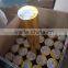 80 x 70 Thermal Paper Rolls, China Supplier Thermal Paper Roll Price
