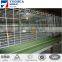 4 Tiers 160birds Chicken Layer Cage