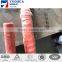 Reflective Orange Barrier Guardian Safety Fence from China factory