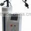 best quality Fractional CO2 laser 10600nm Laser for Scar treatment CO2 cutting laser