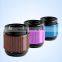 Wireless speakers bluetooth,2015 bluetooth speaker,blue tooth speaker