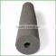 Custom thermal insulation air condition pipe