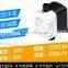 Micro brushless pump 5v-12V pump DC pump high head submersible pump