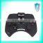 Original Ipega 9025 Bluetooth Gamepad For Android
