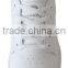OEM white school shoes,wholesale school shoes,shoes men casual