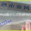 comfortable polyester 3D air fabric for chair,spacer mesh