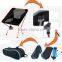 Camping And Durable Folding Chair