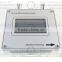 5 heads multifuction vacuum fat cellulite machines