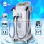 Fine Lines Removal 2015 Newest Skin Spot Treatment Professional Ipl Facial Wrinkles Removal Device Intense Pulsed Flash Lamp