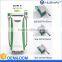 Smart body shaper cool tech fat freeze slimming weight loss machine slimming criolipolisys machine