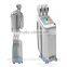 hot!! cheap ipl hair removal/ipl machines for skin care clinic