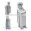 China ipl spa beauty equipment/ipl hair removal skin care machine